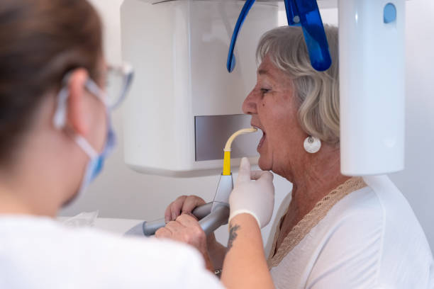 Best Broken Tooth Emergency  in Comer, GA