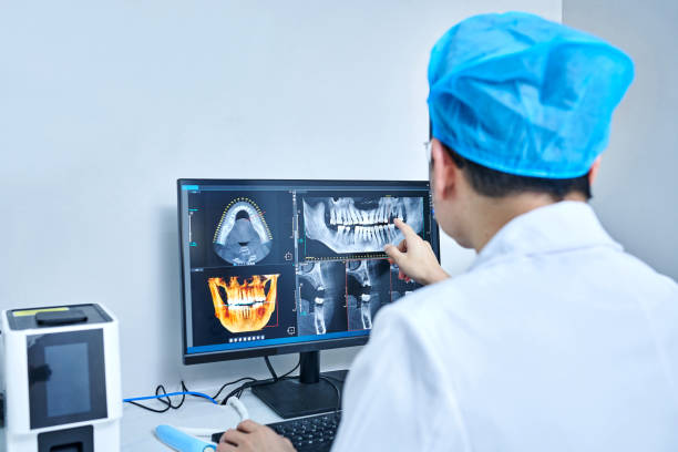 Best Knocked-Out Tooth Emergency  in Comer, GA